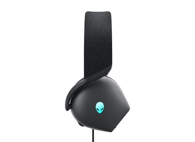 KLASSISK ALIENWARE-DESIGN