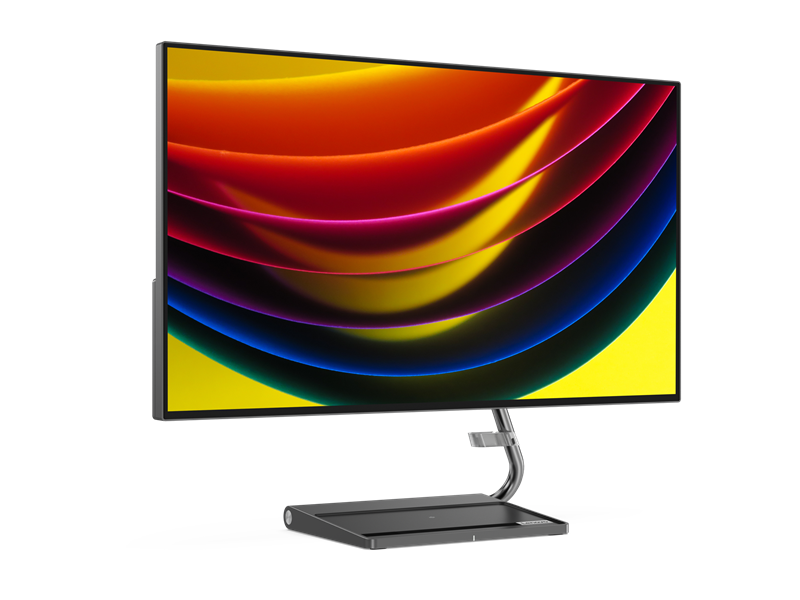 Image des Produktes 7