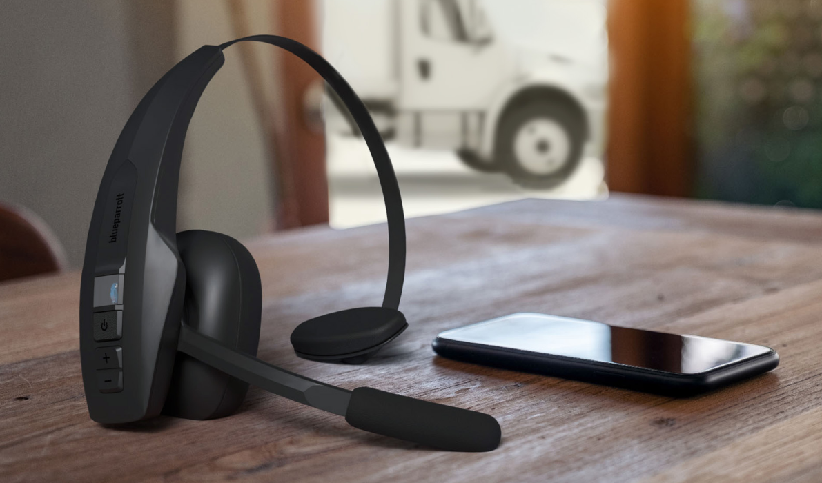 All-day comfort  Reduces pressure during long shifts Soft, premium ear cushion and T‑bar pad reduce pressure on your ear and head all day.