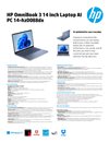 open a new tab with document