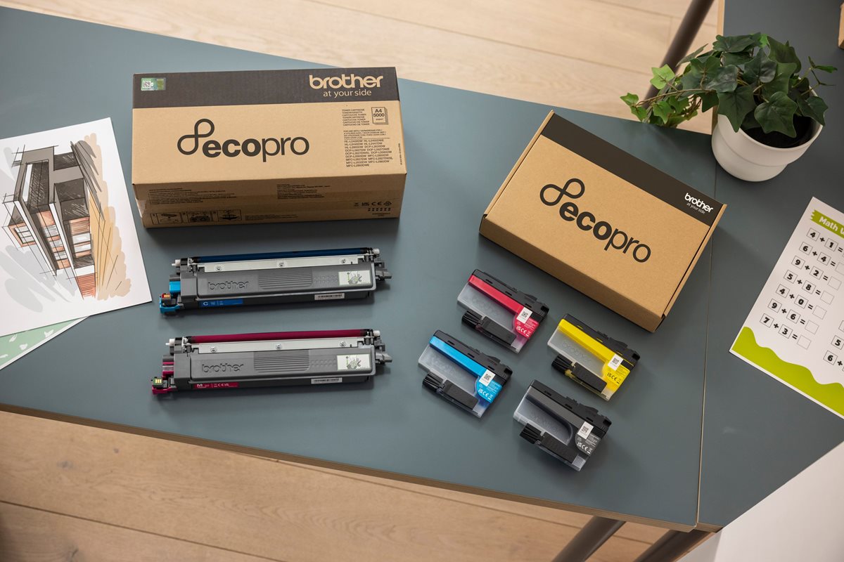 Image des Produktes
