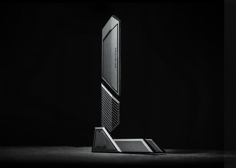 ASUS Prime Z890P WIFI ATX Mainboard ARLT Computer