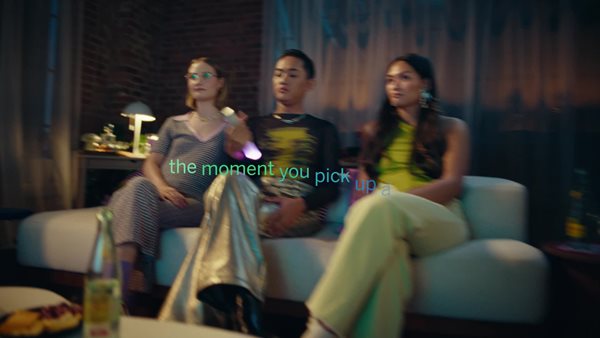 thumbnail video image 2 of VIZIO MicMe 2.1 Karaoke Soundbar, 2 Wireless Microphones, Wireless Subwoofer w/ Dolby Atmos, DTS:X, Bluetooth — SK210X-0805 (New), 2 of 26