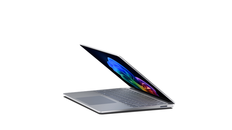 Microsoft Surface Laptop 7 15