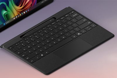Surface Pro 13 inç Flex Klavye