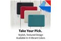 slide 3 of 8, zoom in, product image