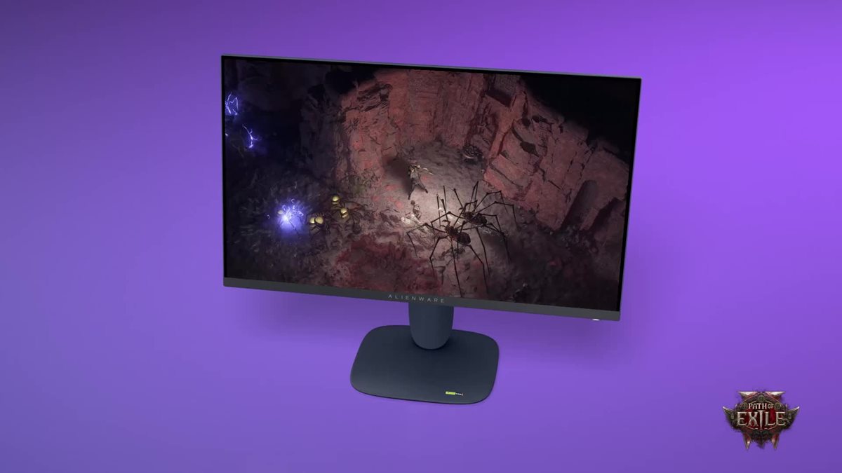 Image des Produktes