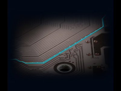 supports ASUS OptiMem II