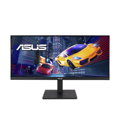 ASUS 34