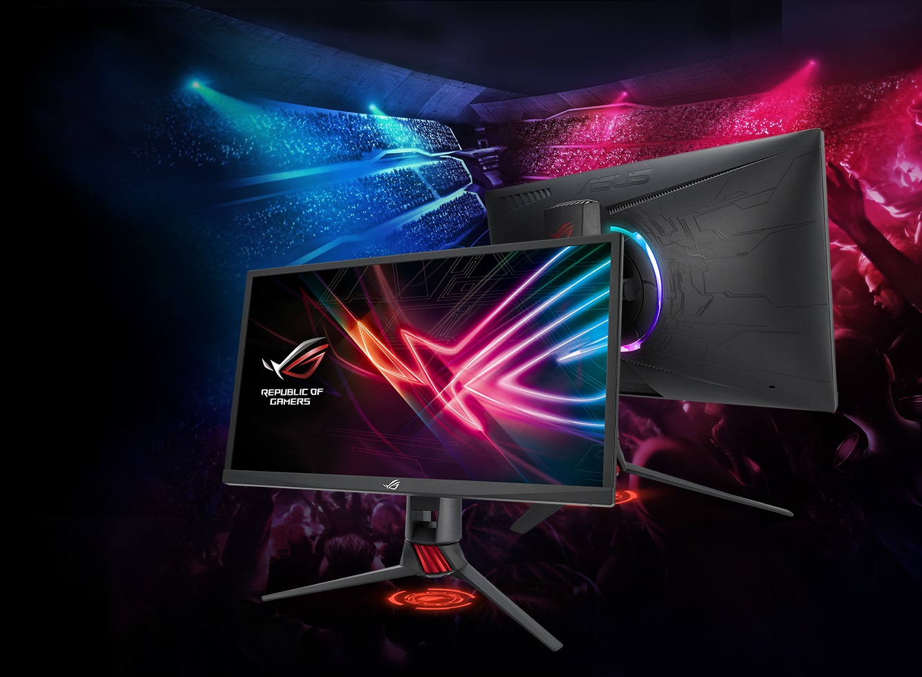 asus rog strix 248q