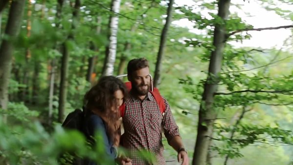 thumbnail video image 2 of Bronson Vitamin K Triple Play (Vitamin K2 MK7 / Vitamin K2 MK4 / Vitamin K1) 90 Capsules, 2 of 5