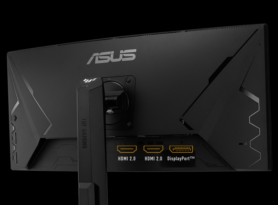 ASUS TUF Gaming 30