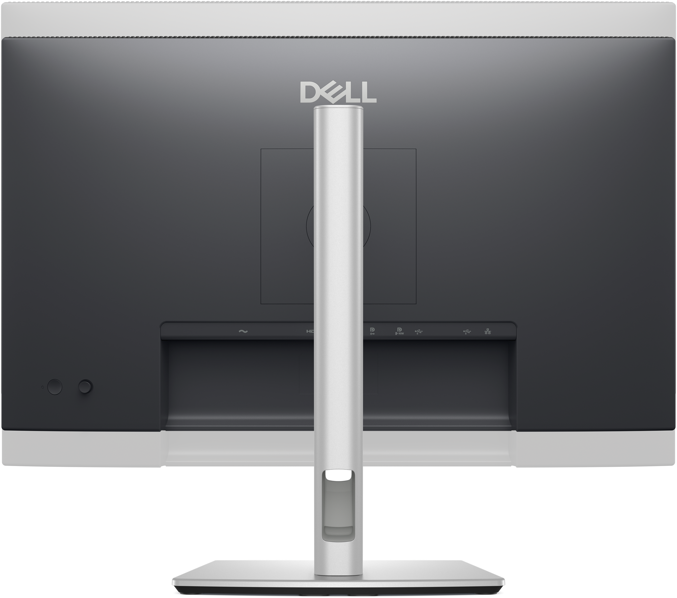 folie 10 von 10, vergrößern, image des produktes