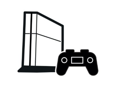 360 Upmix for Game