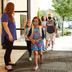 kill germs, purell, office sanitizer, on the go sanitizer, max germ kill, maximum strength sanitizer