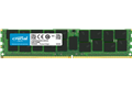 slide 2 of 8, zoom in, crucial rdimm server memory
