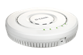folie 2 von 3, vergrößern, dwl-8620ap wireless ac2600 wave 2 dual‑band unified access point