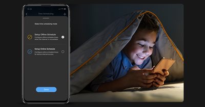 MERE PRIVATLIV - HVOR SOM HELST
