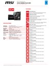 open a new tab with document