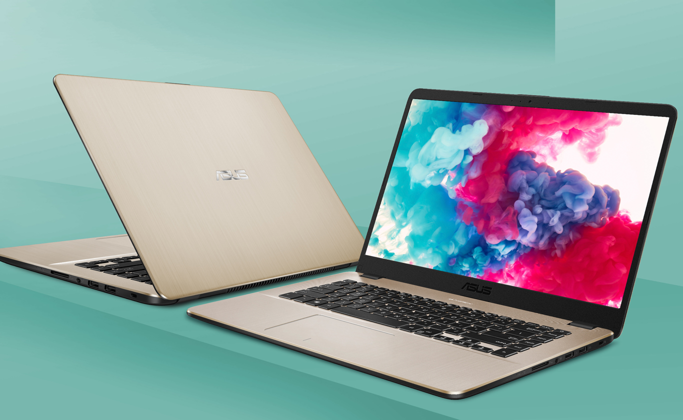 Vivobook 15 Ryzen 2500u Cores ASUS VivoBook FHD, Ryzen 7530U, 8GB