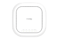 folie 4 von 4, vergrößern, dba-2820p nuclias wireless ac2600 cloud‑managed access point