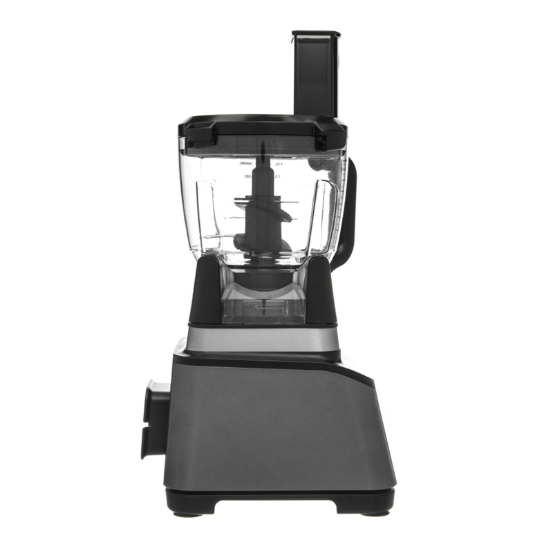 Ninja Kitchen Blender Model BN800 Base with Manuals AZ-62