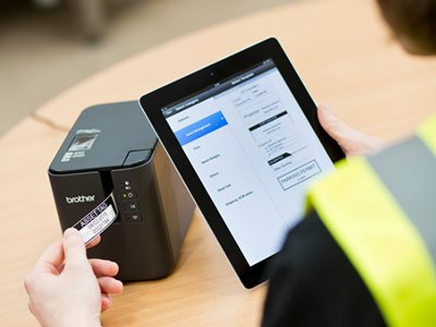 Custom software development kits