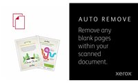 slide 3 of 5, zoom in, xerox print & scan experience app