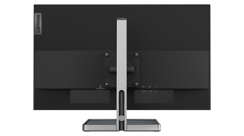 Image des Produktes 4
