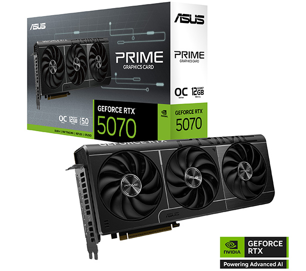 Asus Dual Proshop Rtx 3060 Ti 5070 Ti 3060 Proshop Proshop 3060