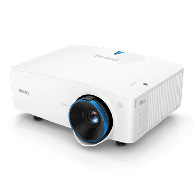 LU930 5000lms WUXGA Conference