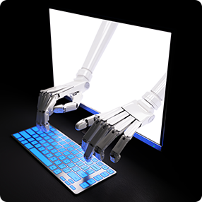Intel vPro®*