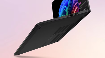 Lenovo ThinkPad T14s Gen 6 21N10000CA 14