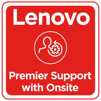 Lenovo ThinkCentre M90q - Tiny - Core i9 10900 2.8 GHz - 16 GB - 512 G –  shop.