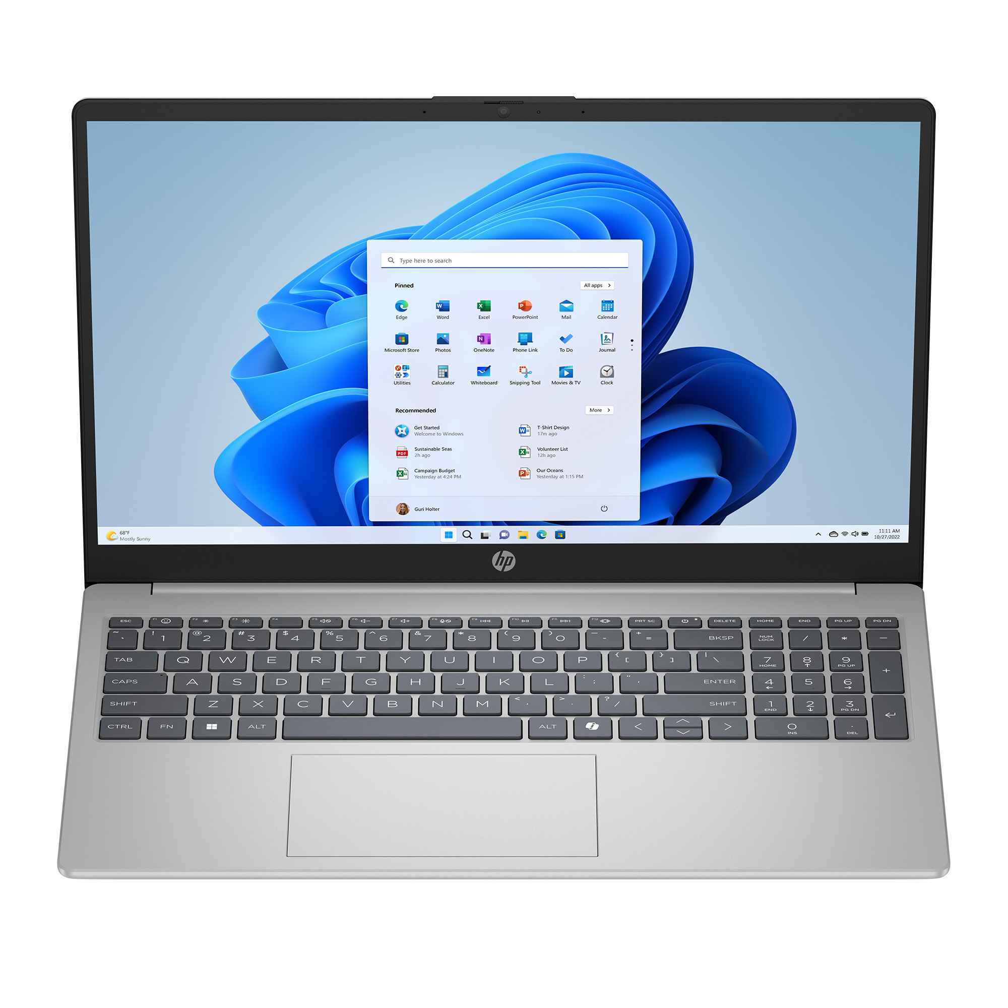 HP ノートbook  Ryzen3 Amazon.co.jp: HP 2021 14インチ HD タッチスクリーン ノート
