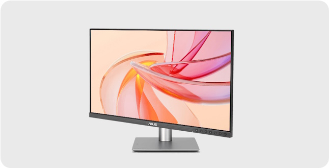 Asus ProArt PA27JCV 27