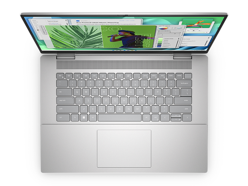 costco dell inspiron 16 plus