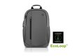 folie 1 von 5, vergrößern, dell ecoloop urban-rucksack