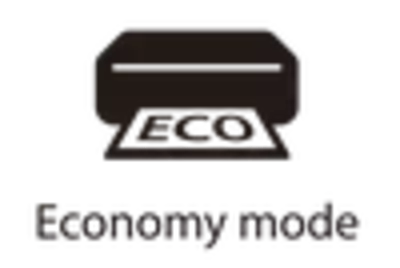 Economy mode