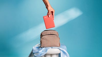 Print whenever and wherever you are