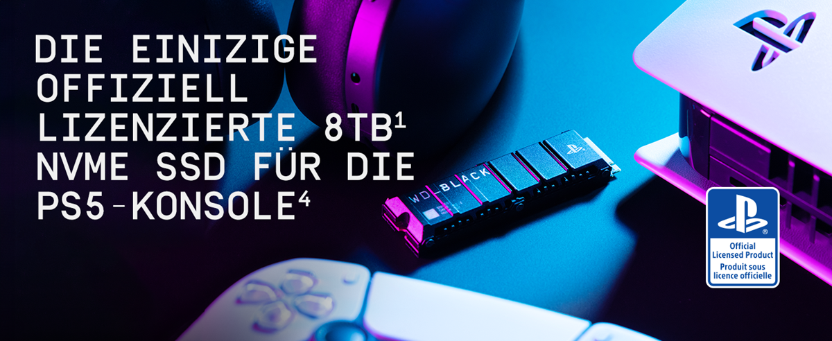 Image des Produktes