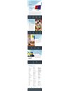 66C1GAC3EU: Lenovo Q27q-1L - LED 