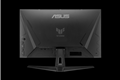 Folie {0} von {1}, Vergrößern, ASUS TUF Gaming VG27AQM1A