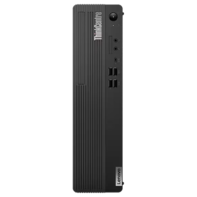 Lenovo ThinkCentre M90s Gen 5 Small Form Factor