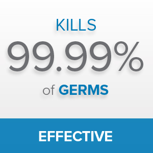 kill germs, best sanitizer, purell, skin healthy, good for hands, soft hands