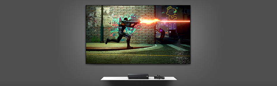 Jogo Xbox One Crackdown 3 - Mídia Física - Novo - Exclusivo - Power Hit  Games
