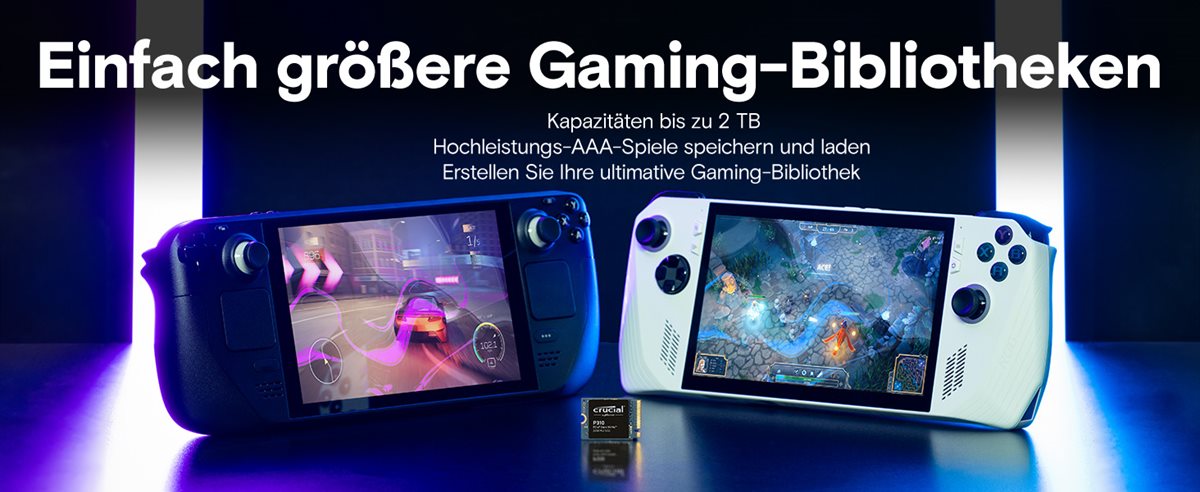 Image des Produktes