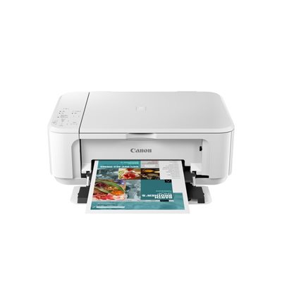 Pixma Mg3620 Connect Printer To Wifi Canon Mg3600 Canon Mg3600