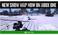 Jogo Playerunknowns Battlegrounds - Xbox One em Promoção na Americanas