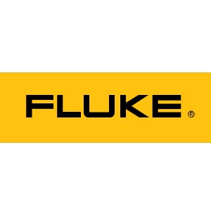 Fluke Tested CAT6 Patch Cord
